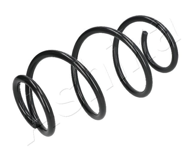 ZCA4029A