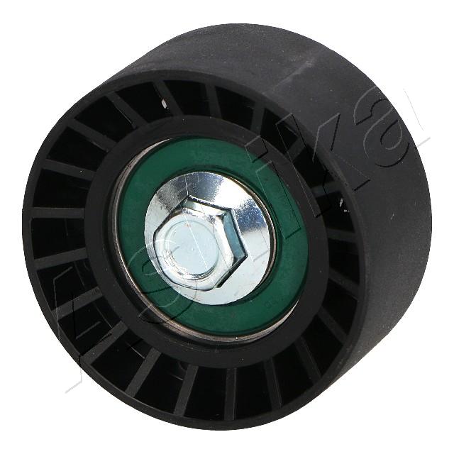 45-0W-001
