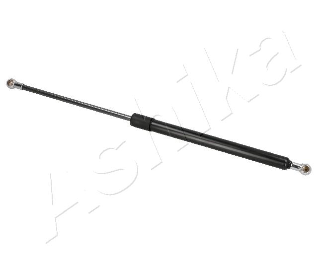 ZSAW0012