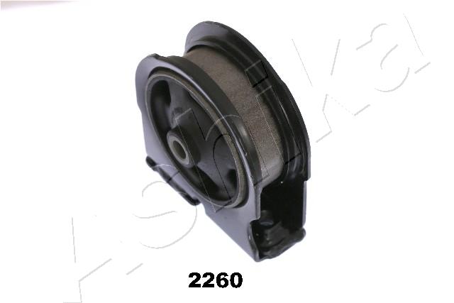 GOM-2260