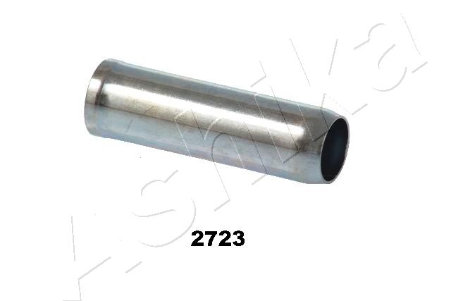 GOM-2723