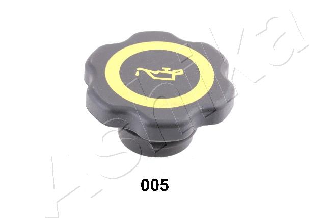 147-00-005