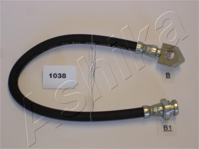 69-01-1038