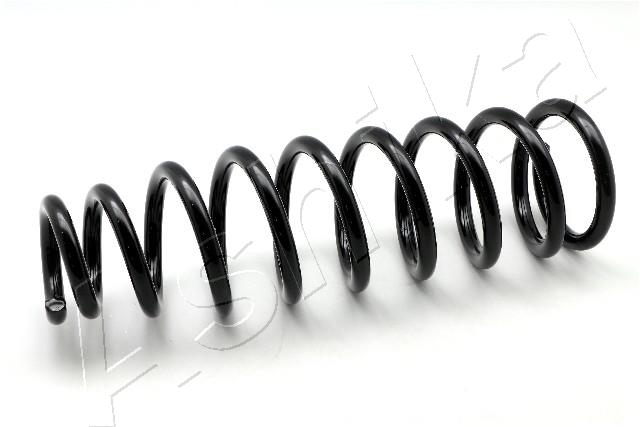 ZCA3433C