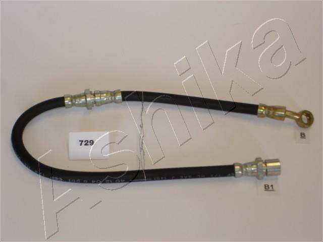 26550AC080