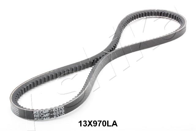 109-13X970