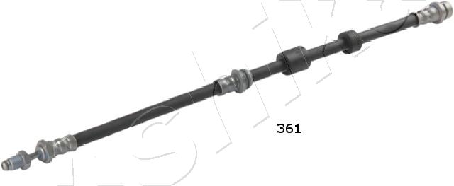 BP4K43980DE