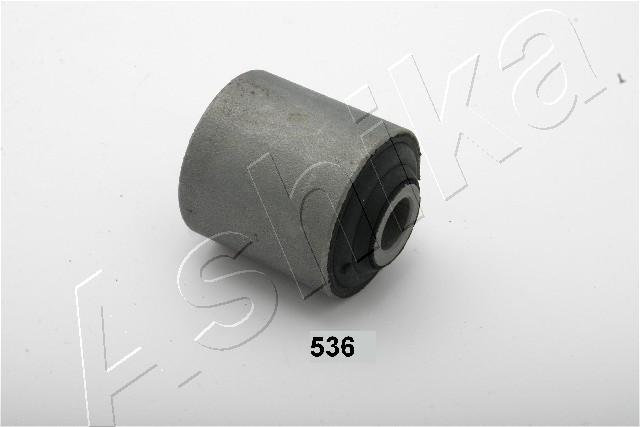 GOM-536