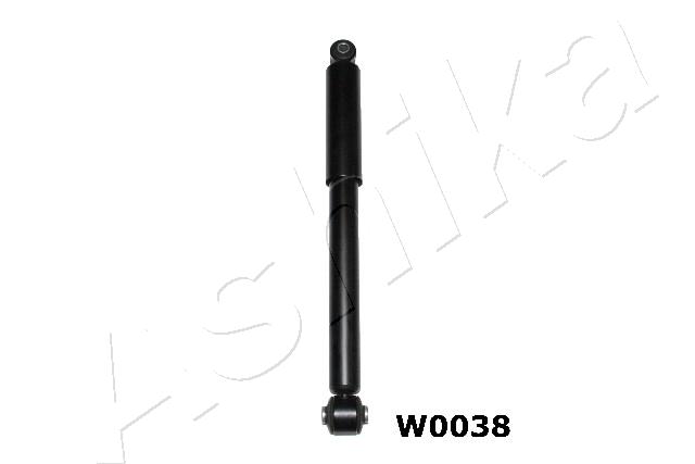 MA-W0038