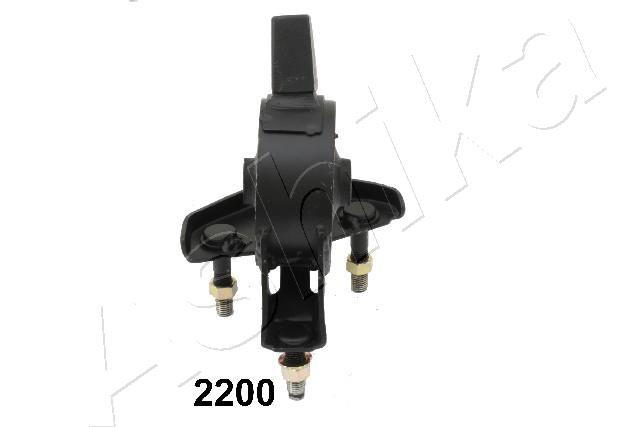 GOM-2200