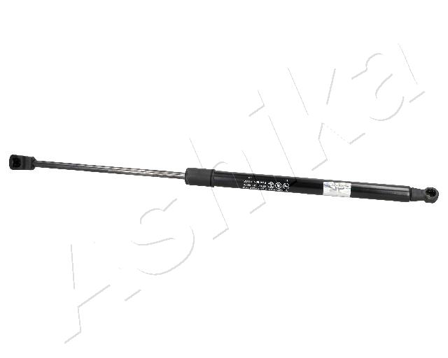 ZSA02076