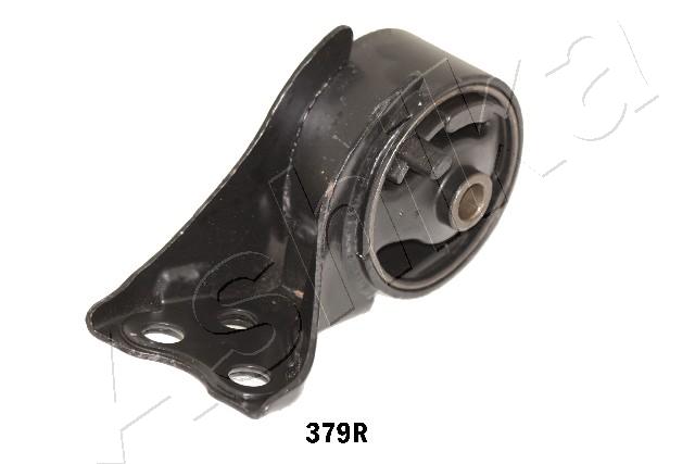 GOM-379R