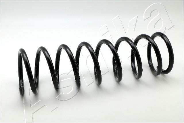 ZCA6479A