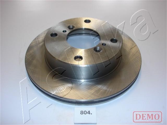 60-08-804C