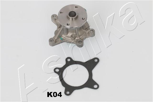 35-0K-K04
