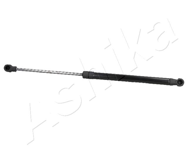 ZSA02057