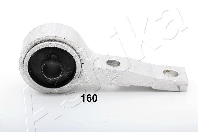 GOM-160
