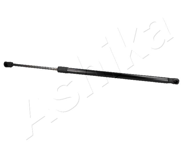 ZSA90038