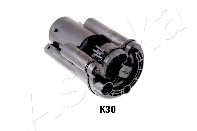 30-0K-K30