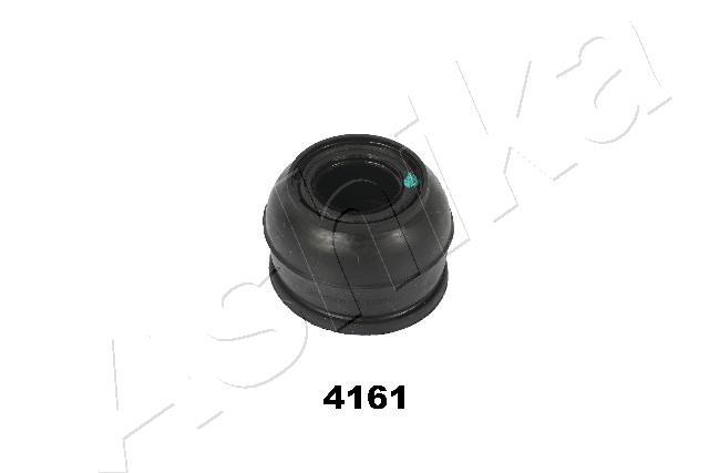 GOM-4161