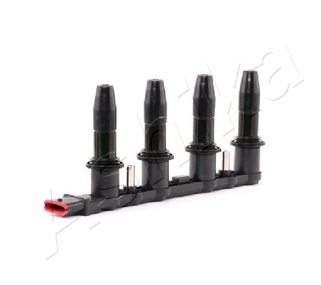 BO-0208JM