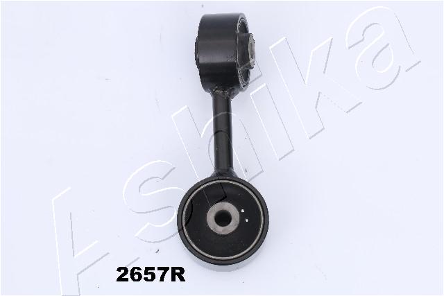 GOM-2657