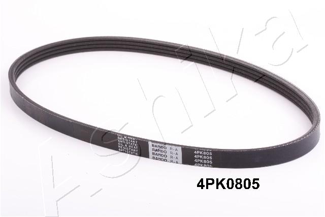 38920-PEC-023