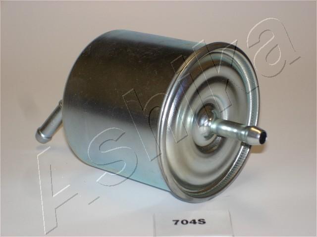 30-07-704