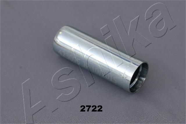 GOM-2722