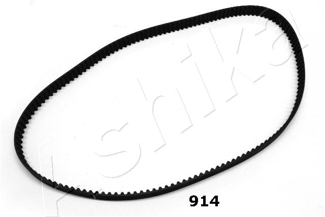 40-09-914