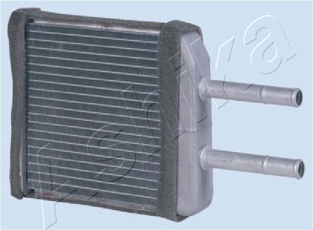 RSD313001
