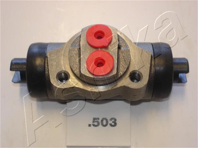 67-05-503