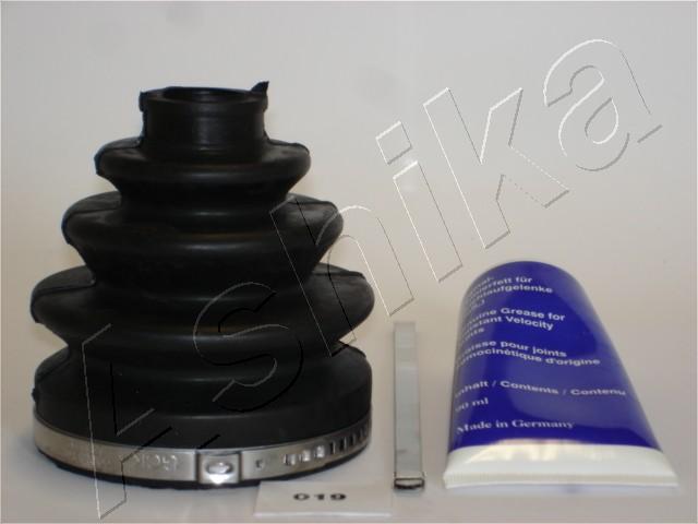 44333-SK7-J10