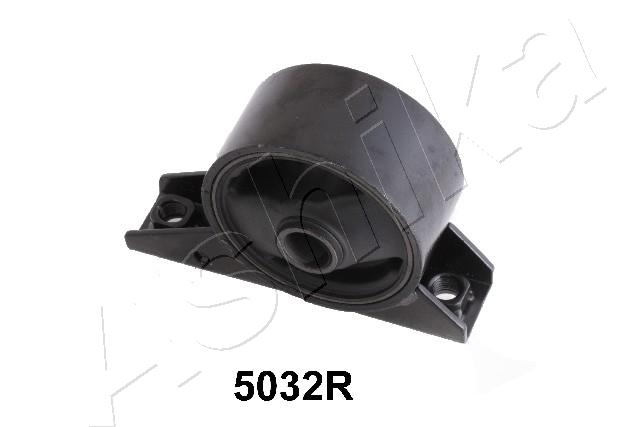 GOM-5032R