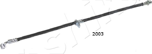 69-02-2003