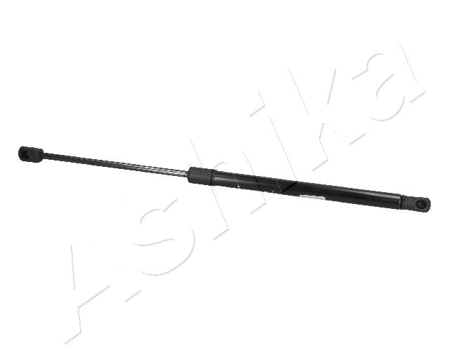 ZSA03064