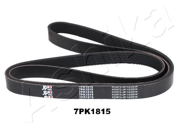 112-7PK1815