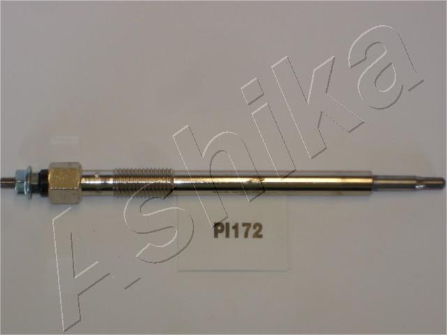 PI172