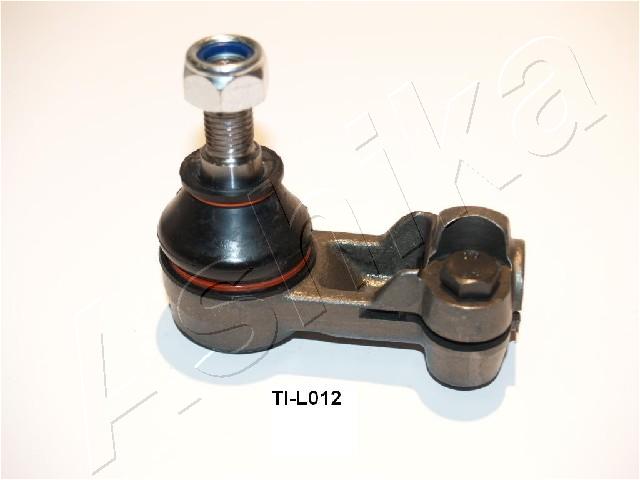 111-0L-L012L
