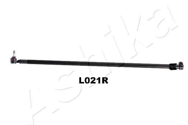 111-0L-L021R
