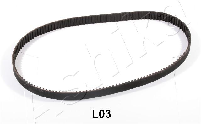 40-0L-L03