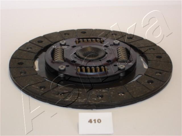 22200PH4000