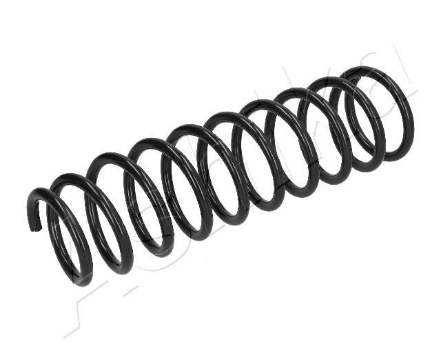 ZCA2133C