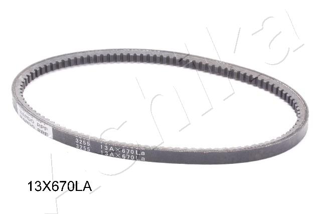 109-13X670