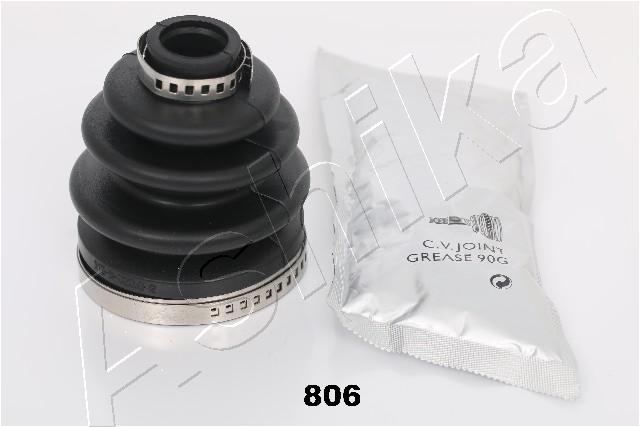63-08-806