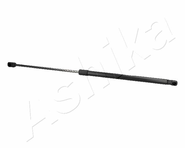 ZSA06035