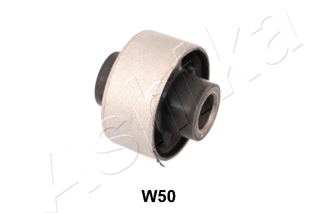 GOM-W50