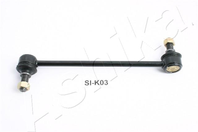 106-0K-K03