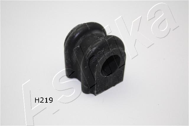 GOM-H219