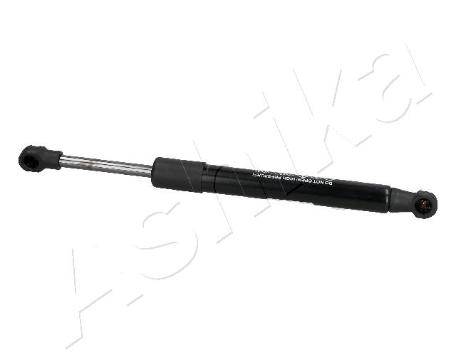 ZSA05045